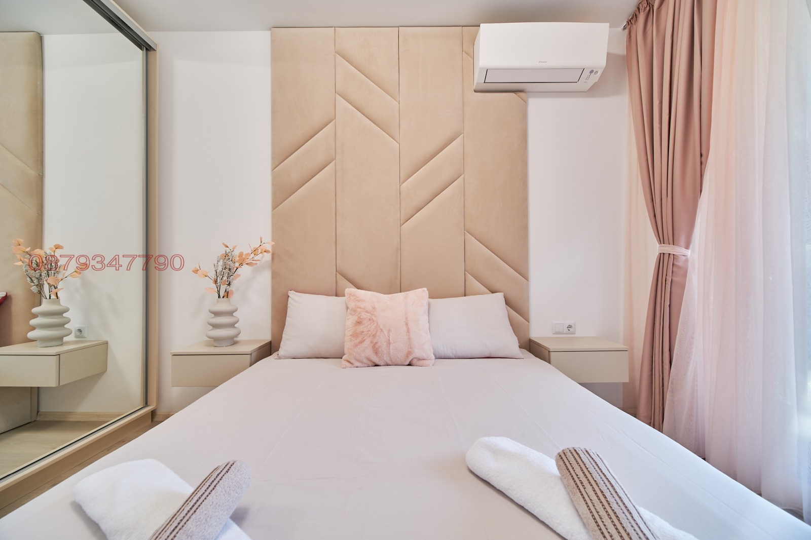 ���� ��� ���� 2-����� | Imot.bg � ����������� 14