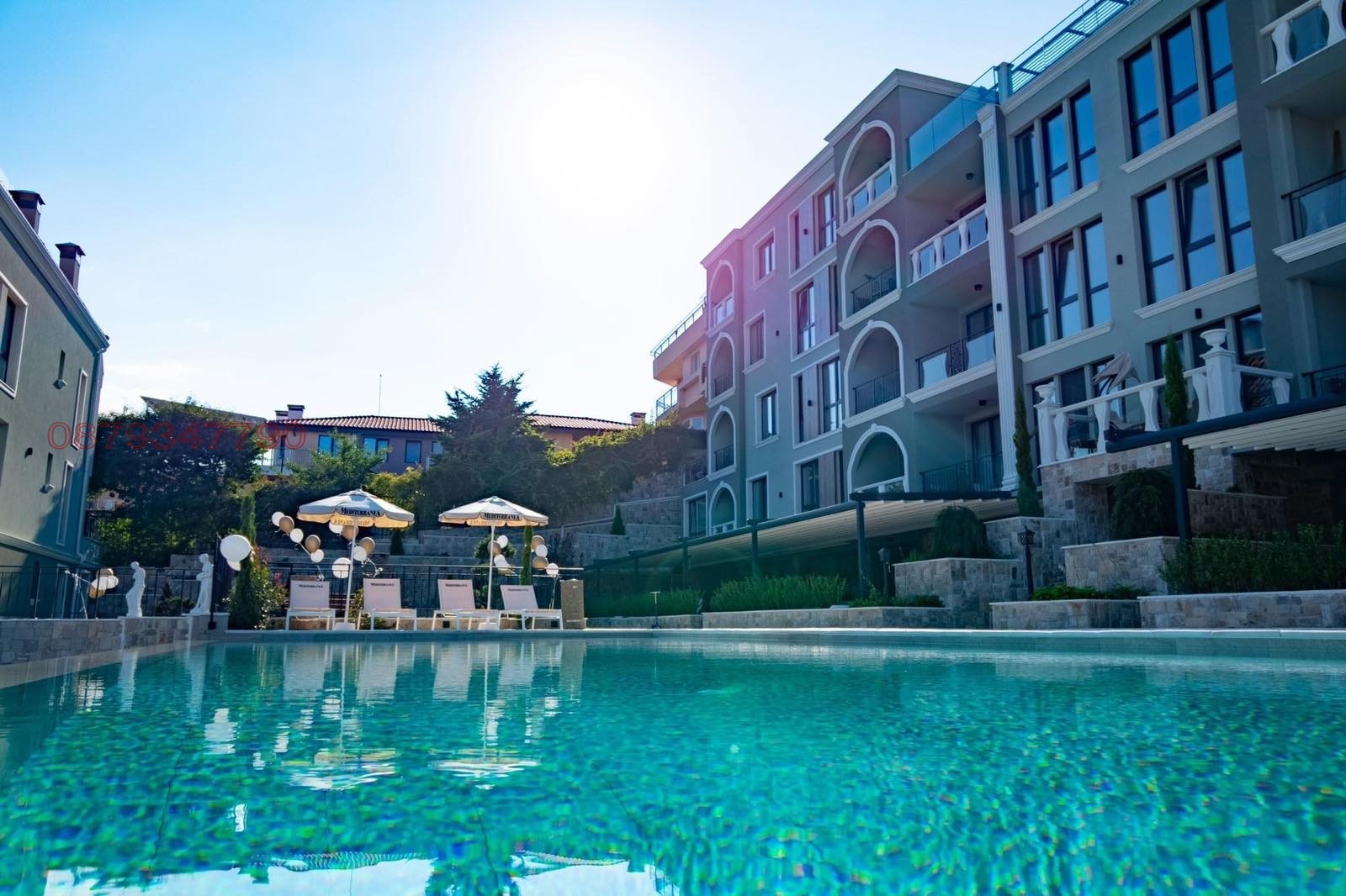 ���� ��� ���� 2-����� | Imot.bg � ����������� 1