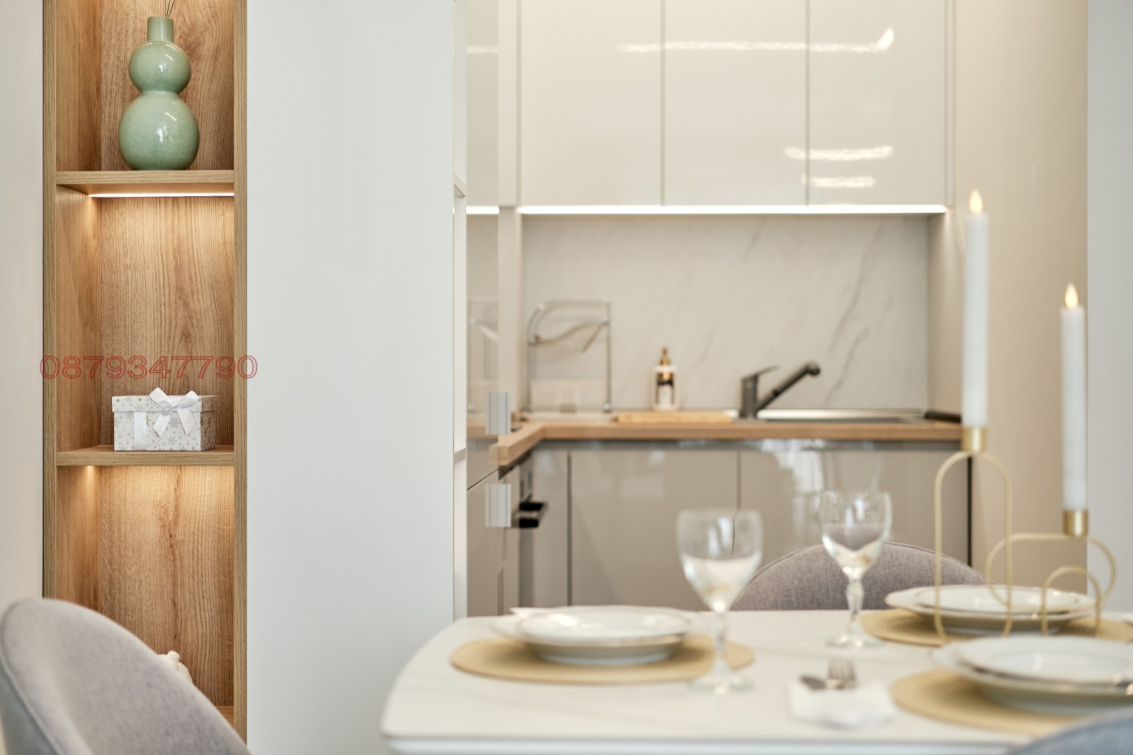 ���� ��� ���� 2-����� | Imot.bg � ����������� 7