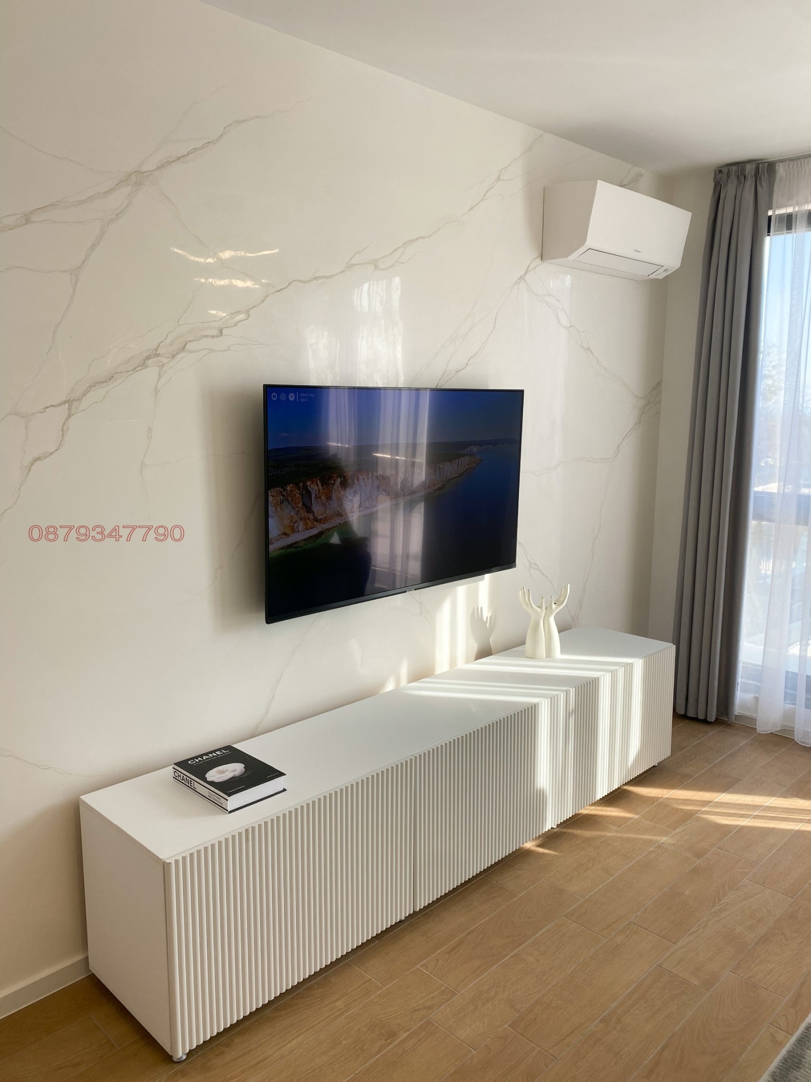 ���� ��� ���� 2-����� | Imot.bg � ����������� 10