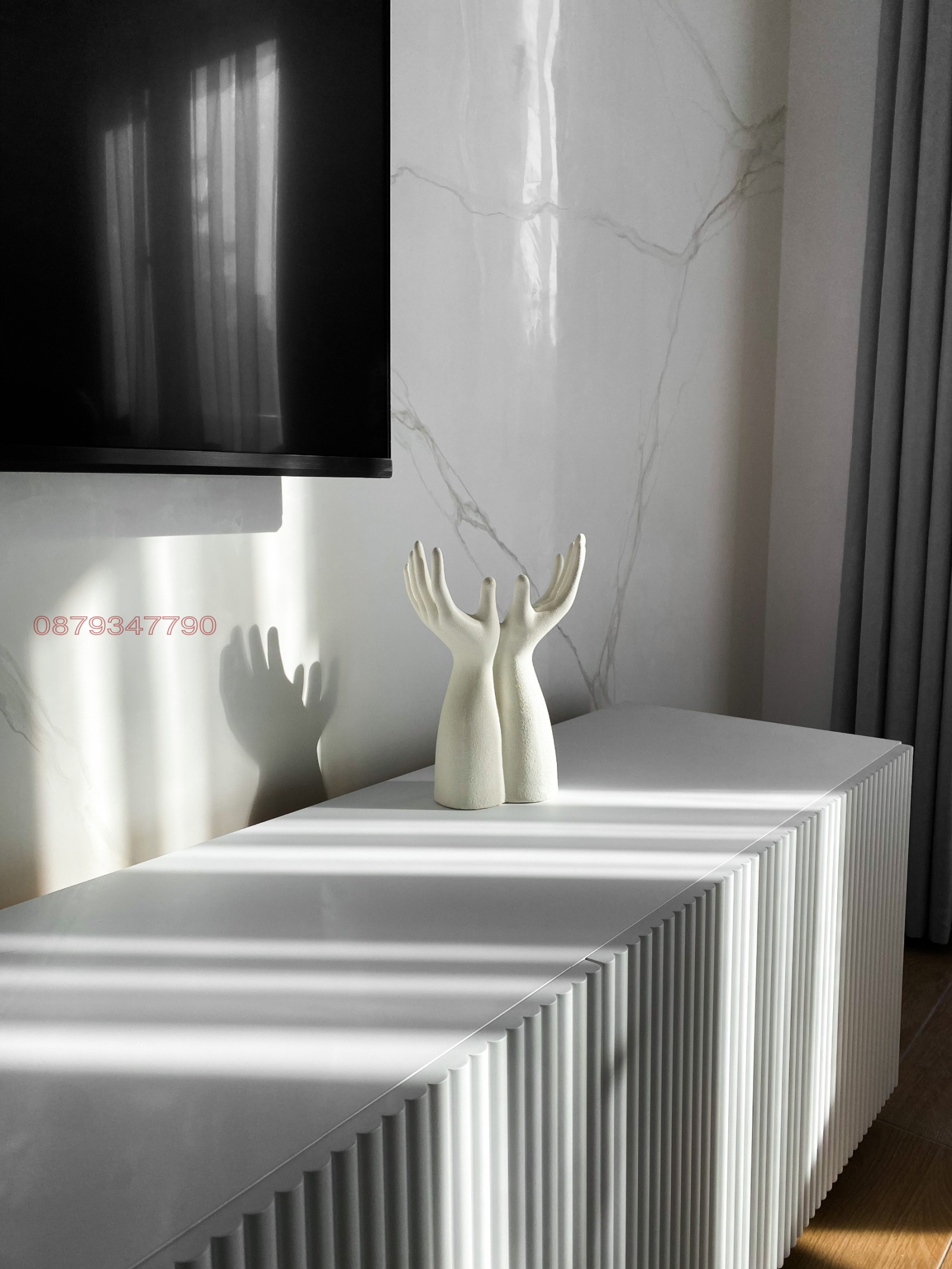 ���� ��� ���� 2-����� | Imot.bg � ����������� 11