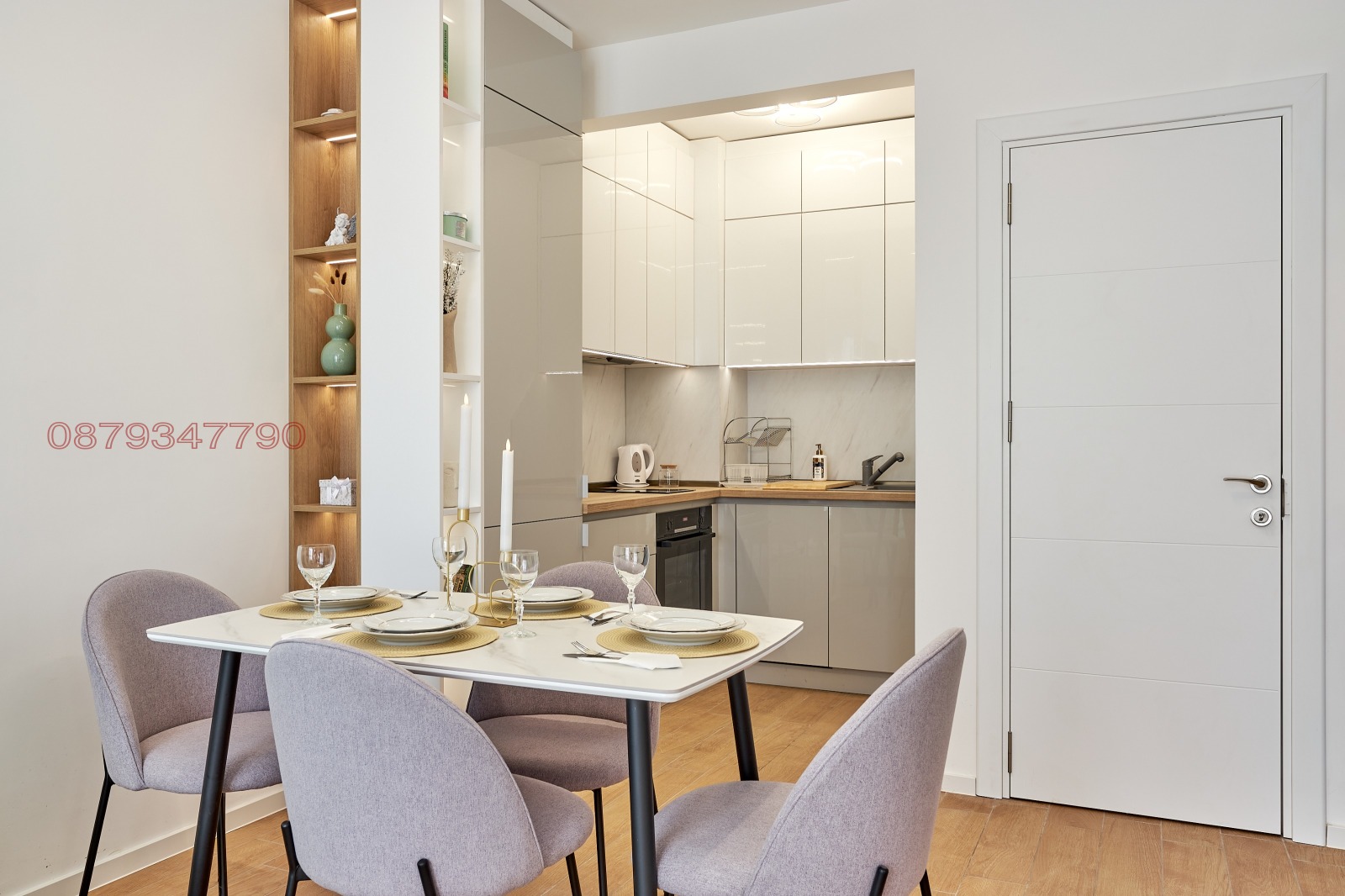 ���� ��� ���� 2-����� | Imot.bg � ����������� 5