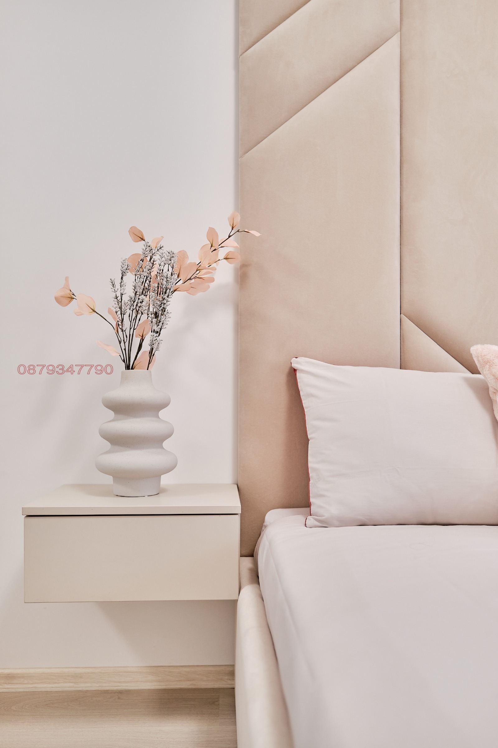 ���� ��� ���� 2-����� | Imot.bg � ����������� 15