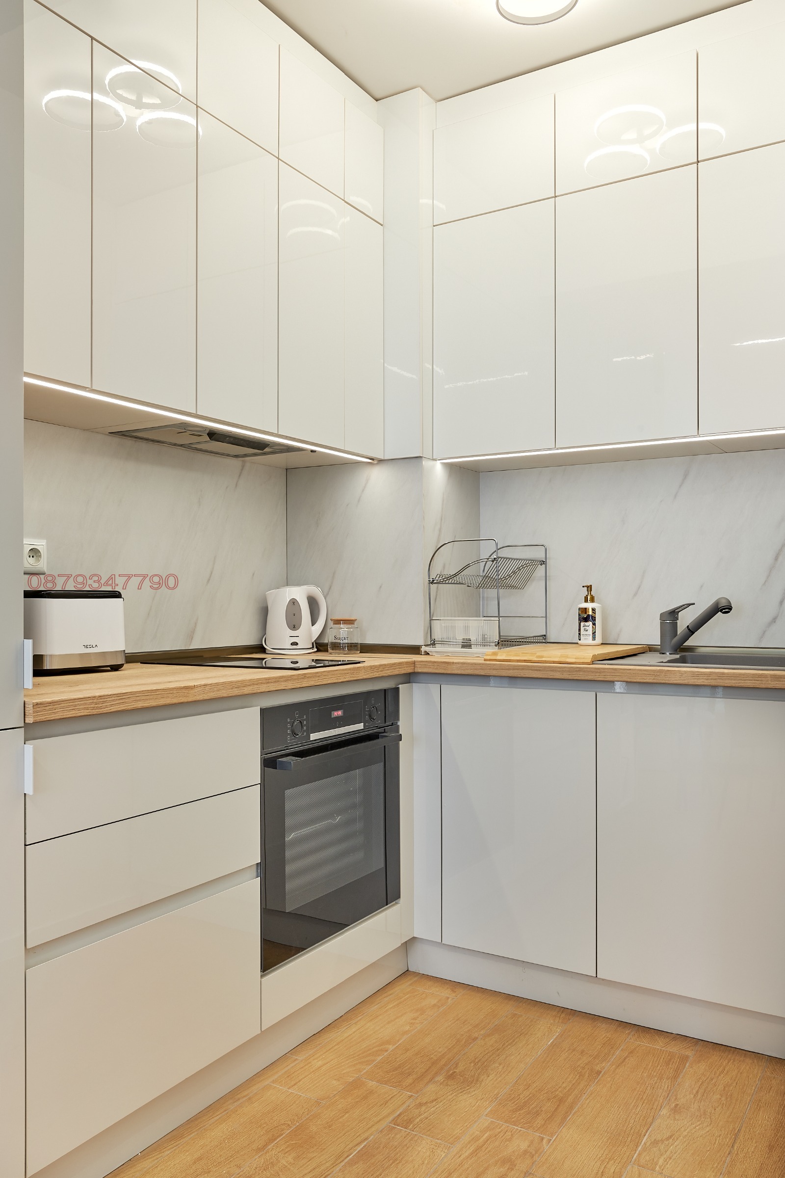 ���� ��� ���� 2-����� | Imot.bg � ����������� 8