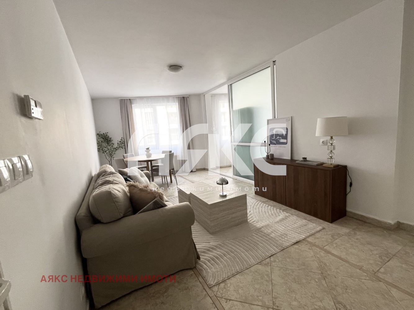 ���� ��� ���� 2-����� | Imot.bg � ����������� 2