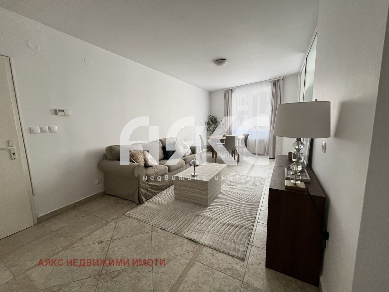 ���� ��� ���� 2-����� | Imot.bg � ����������� 1