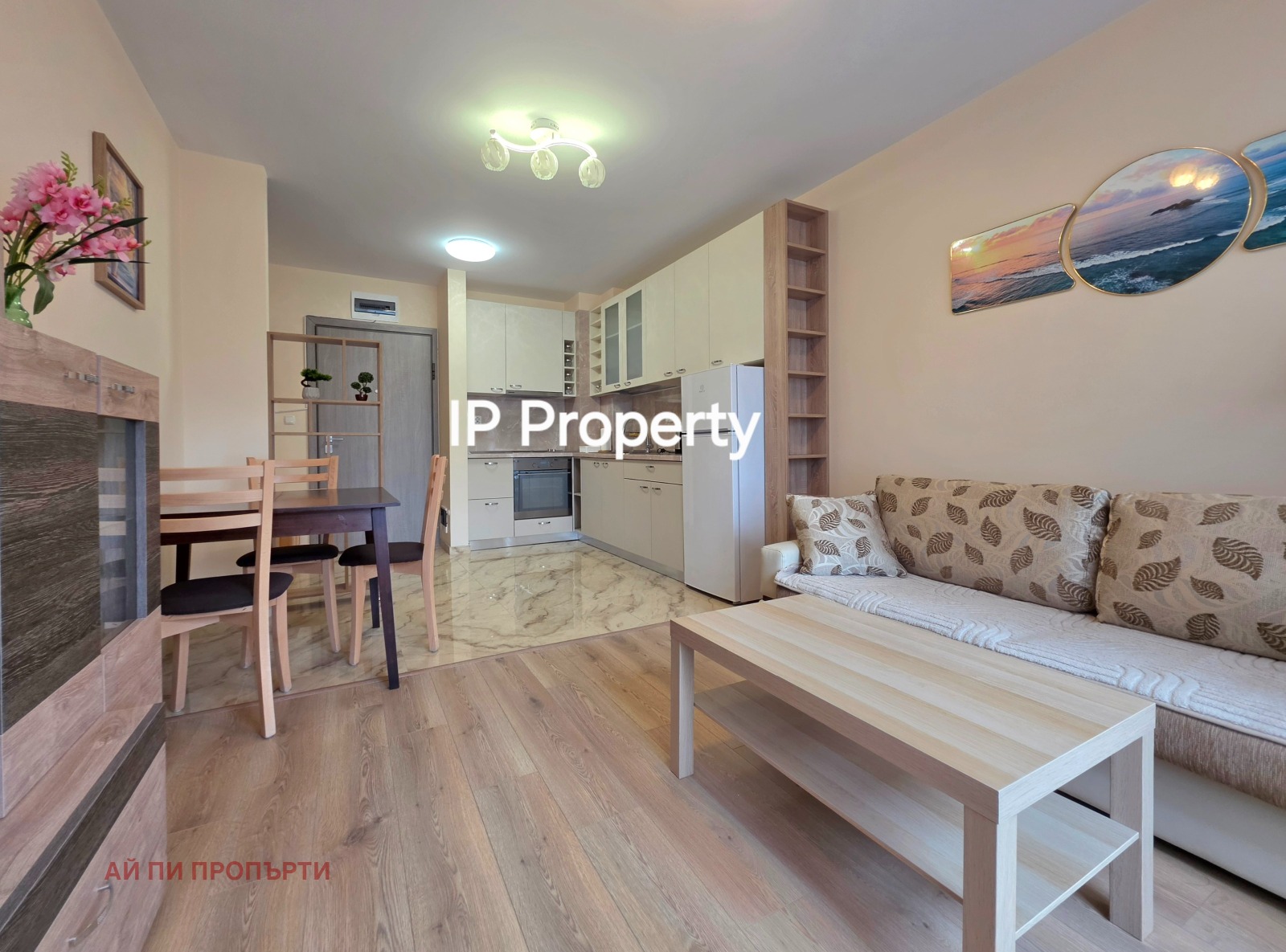 ���� ��� ���� 2-����� | Imot.bg � ����������� 2