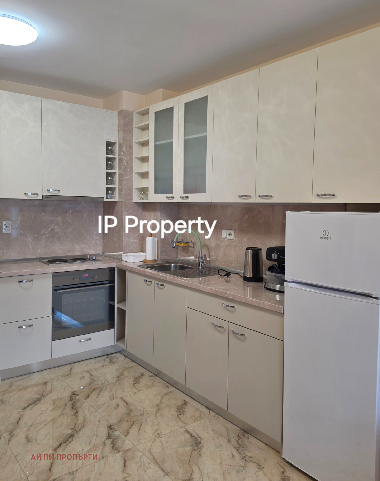 ���� ��� ���� 2-����� | Imot.bg � ����������� 9