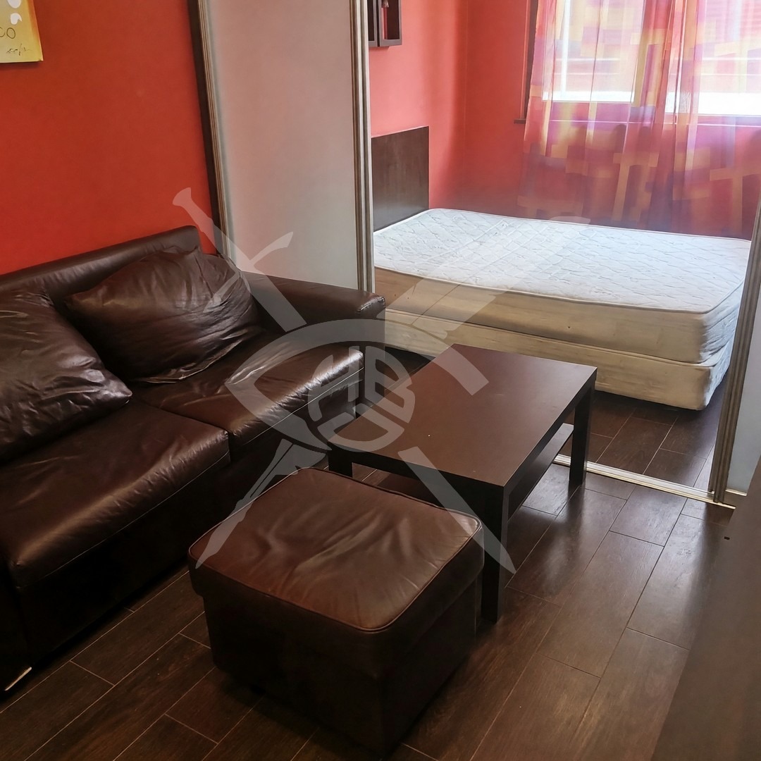 ���� ��� ���� 2-����� | Imot.bg � ����������� 5