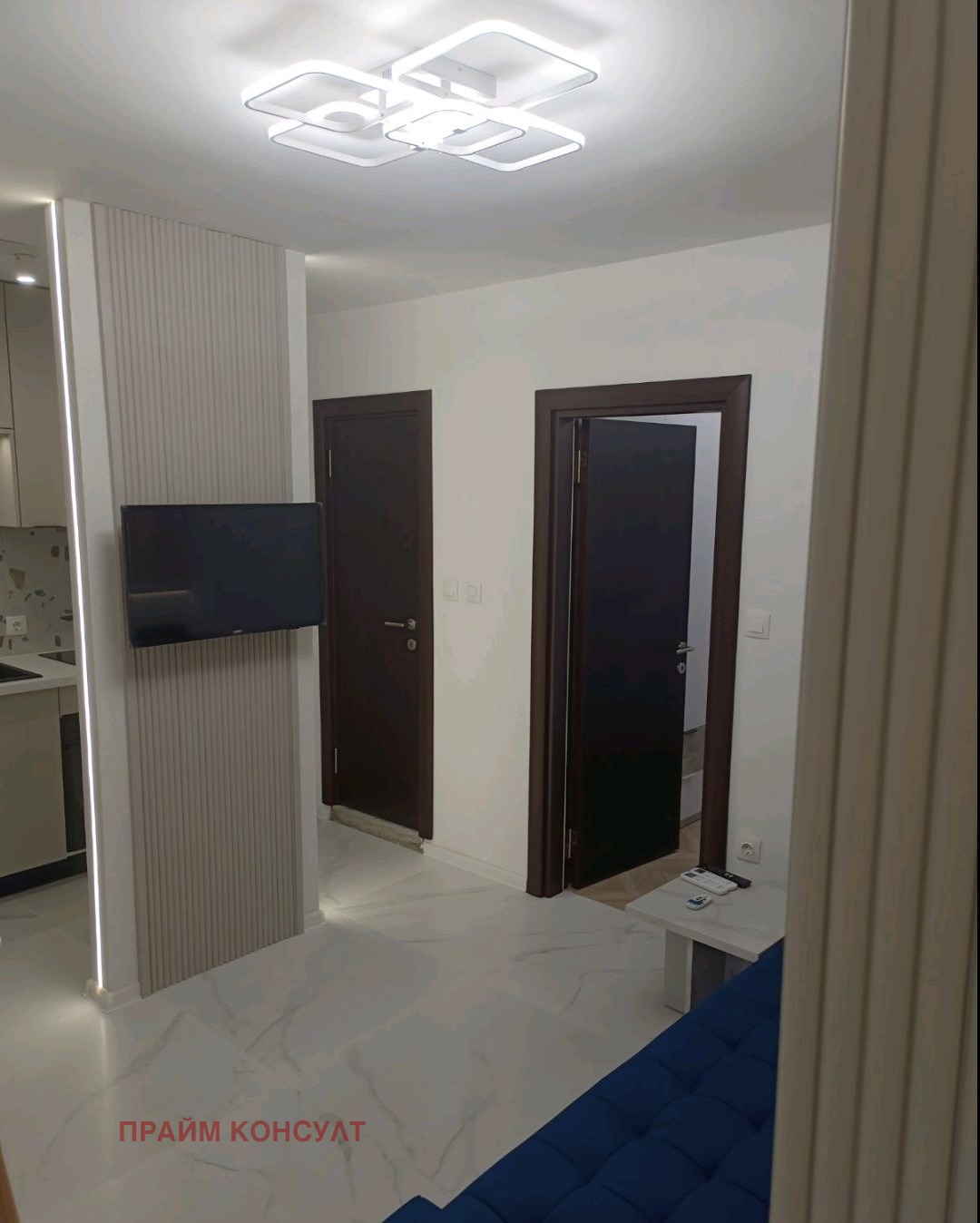 ���� ��� ���� 2-����� | Imot.bg � ����������� 8