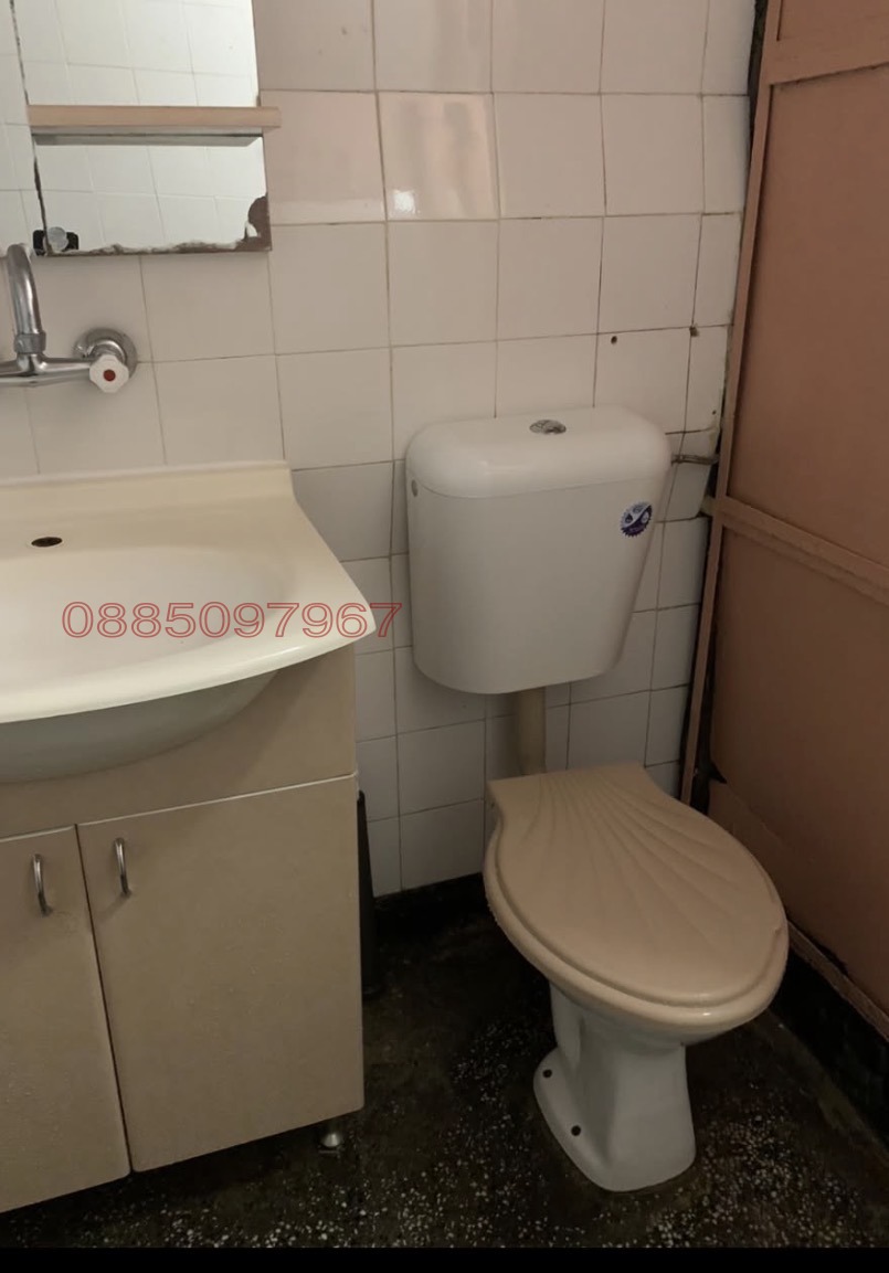 ���� ��� ���� 3-����� | Imot.bg � ����������� 15