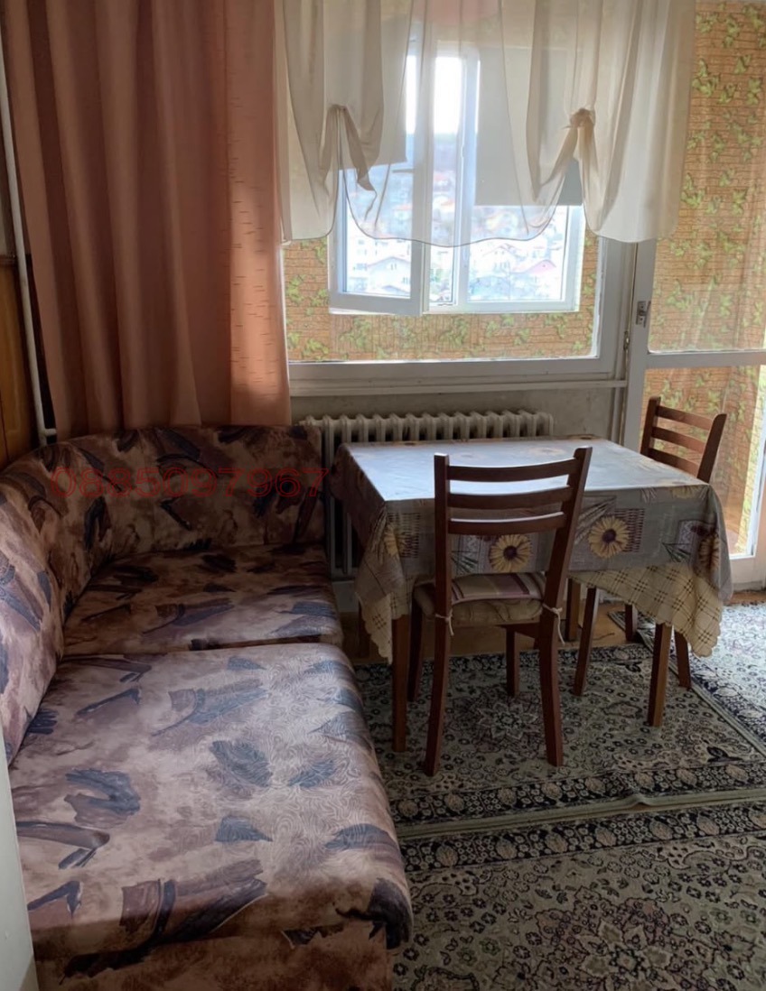 ���� ��� ���� 3-����� | Imot.bg � ����������� 11