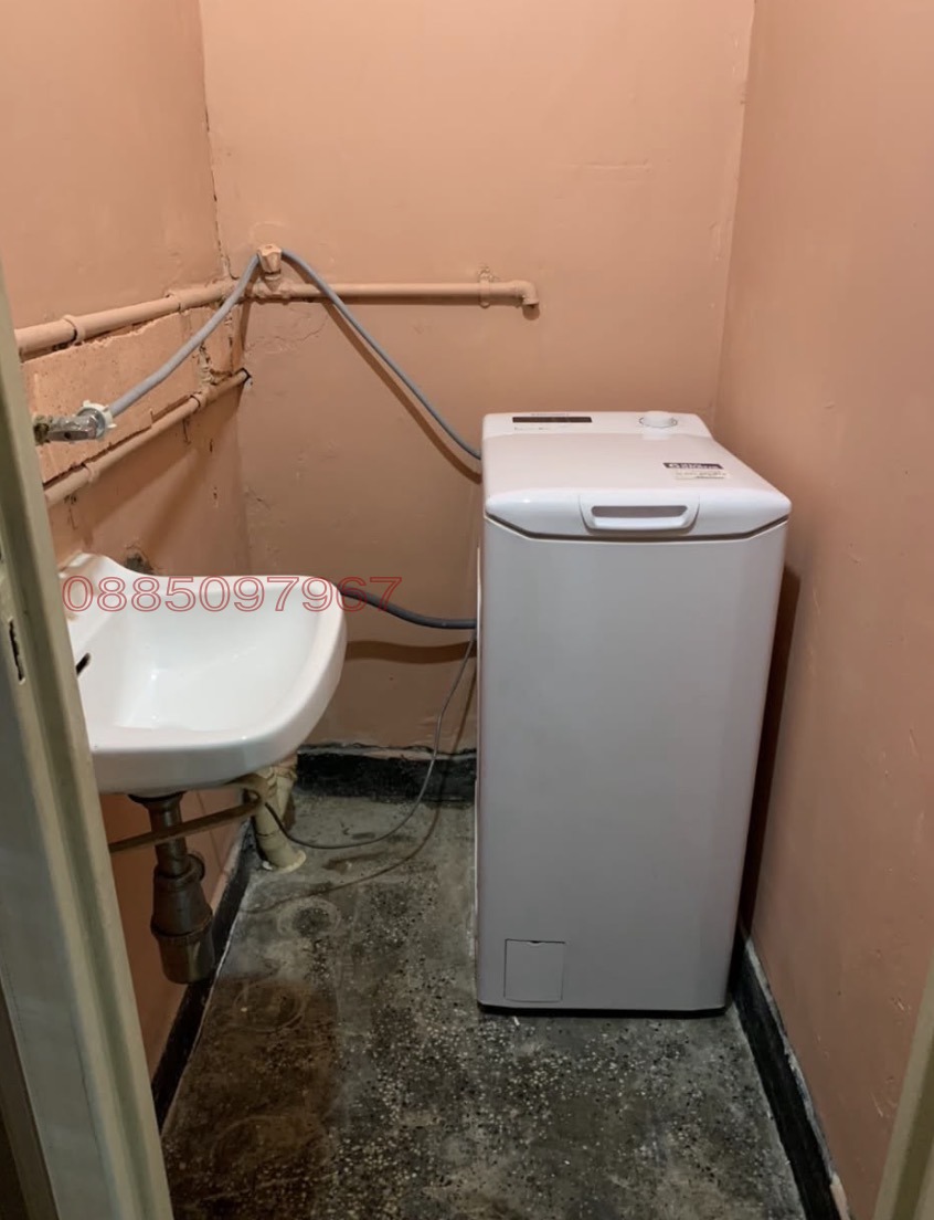 ���� ��� ���� 3-����� | Imot.bg � ����������� 9
