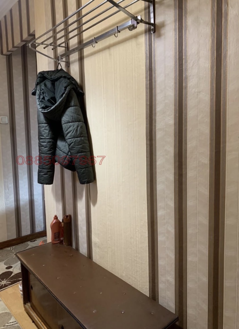 ���� ��� ���� 3-����� | Imot.bg � ����������� 6