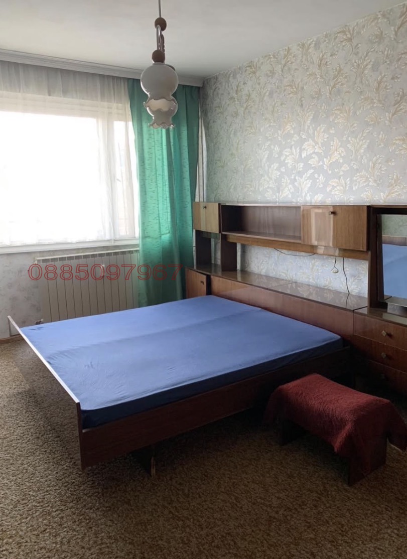 ���� ��� ���� 3-����� | Imot.bg � ����������� 12