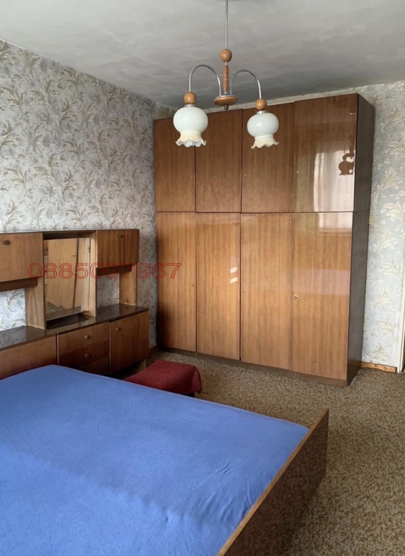 ���� ��� ���� 3-����� | Imot.bg � ����������� 13