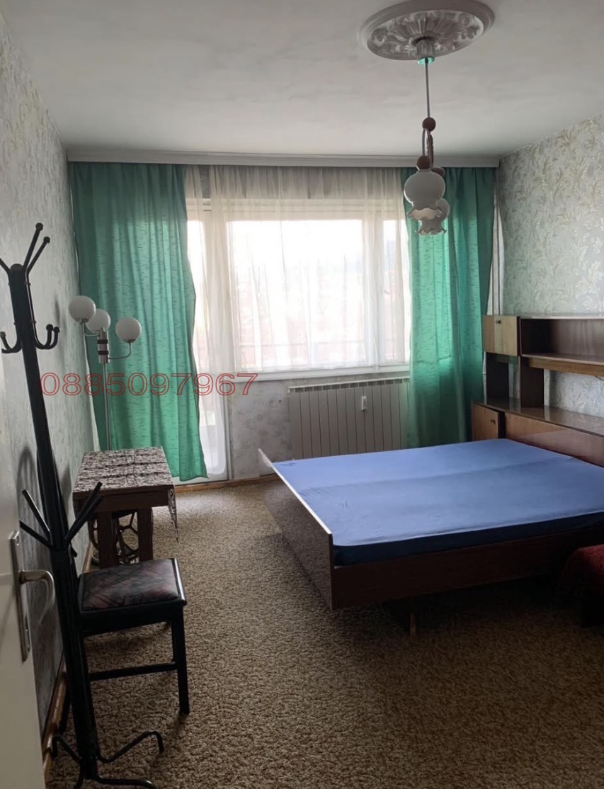 ���� ��� ���� 3-����� | Imot.bg � ����������� 14