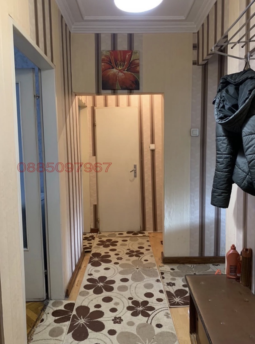 ���� ��� ���� 3-����� | Imot.bg � ����������� 8