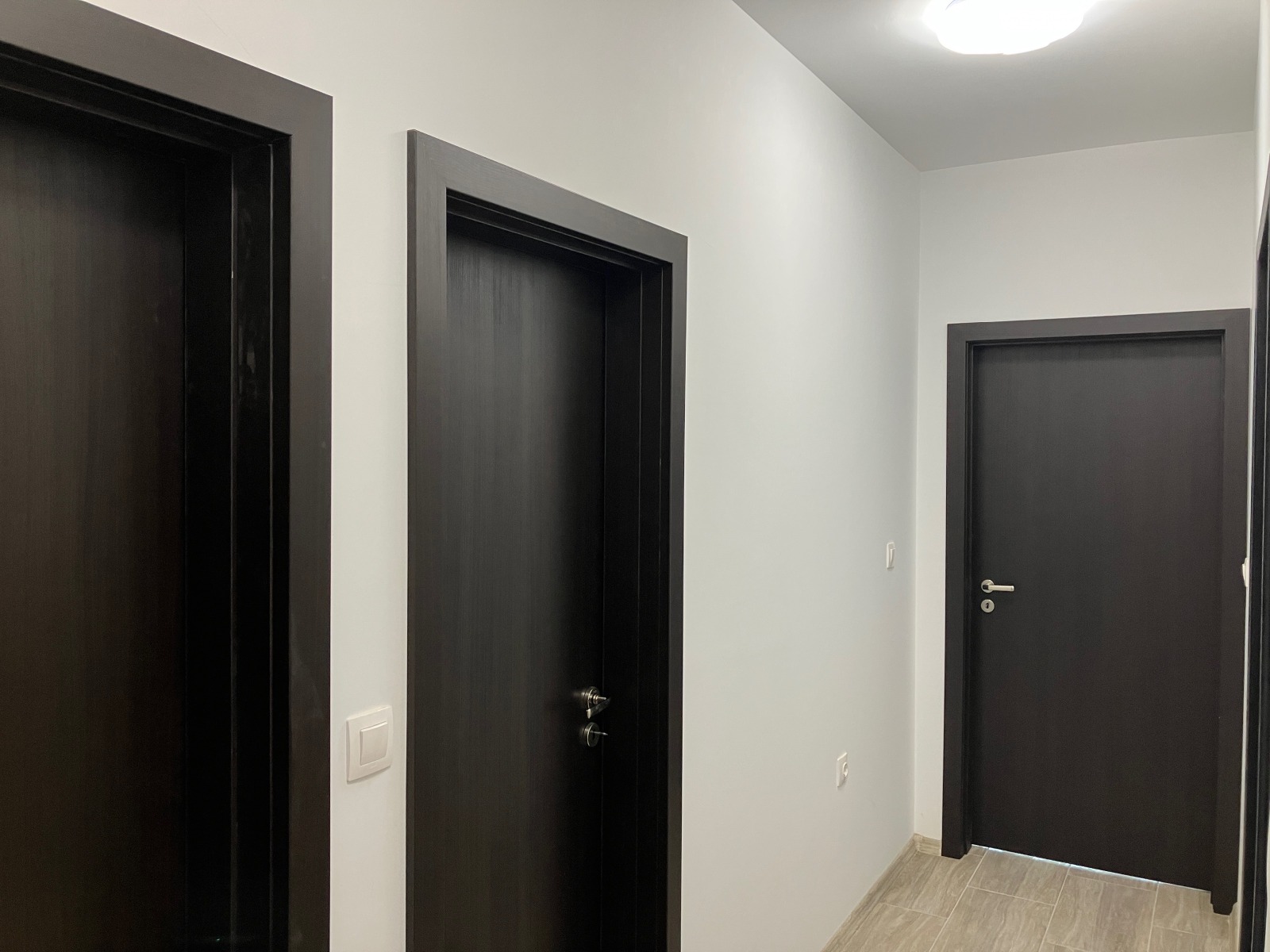 ���� ��� ���� 3-����� | Imot.bg � ����������� 10