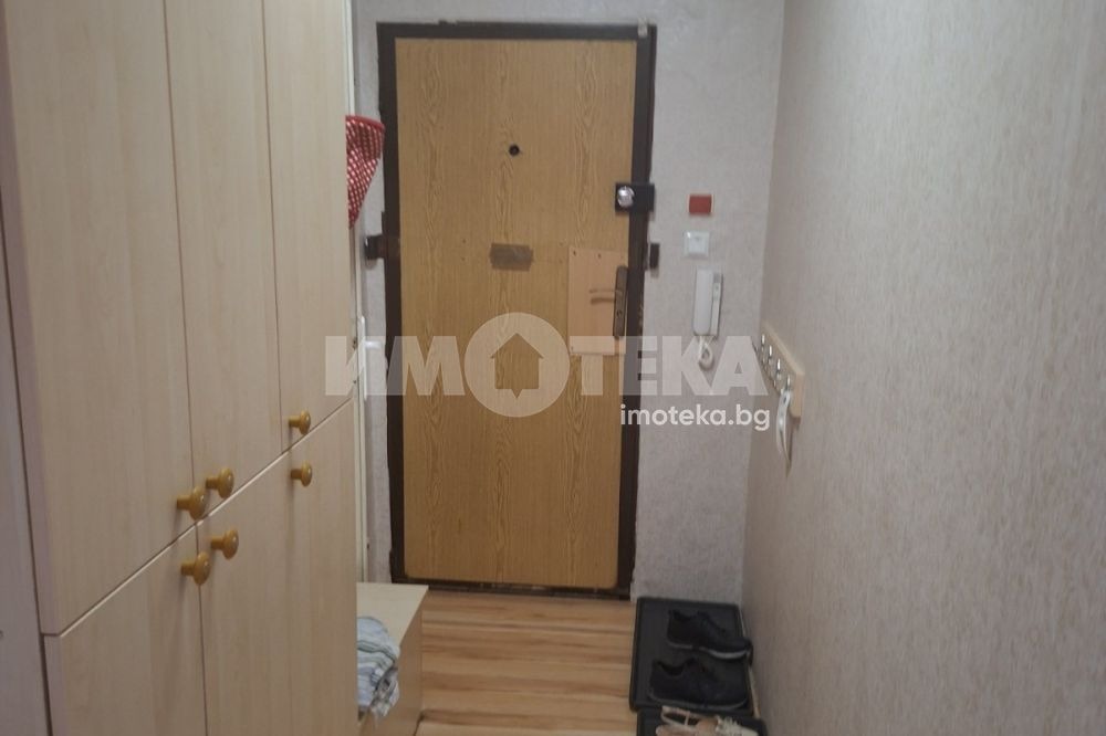���� ��� ���� ���������� | Imot.bg � ����������� 12