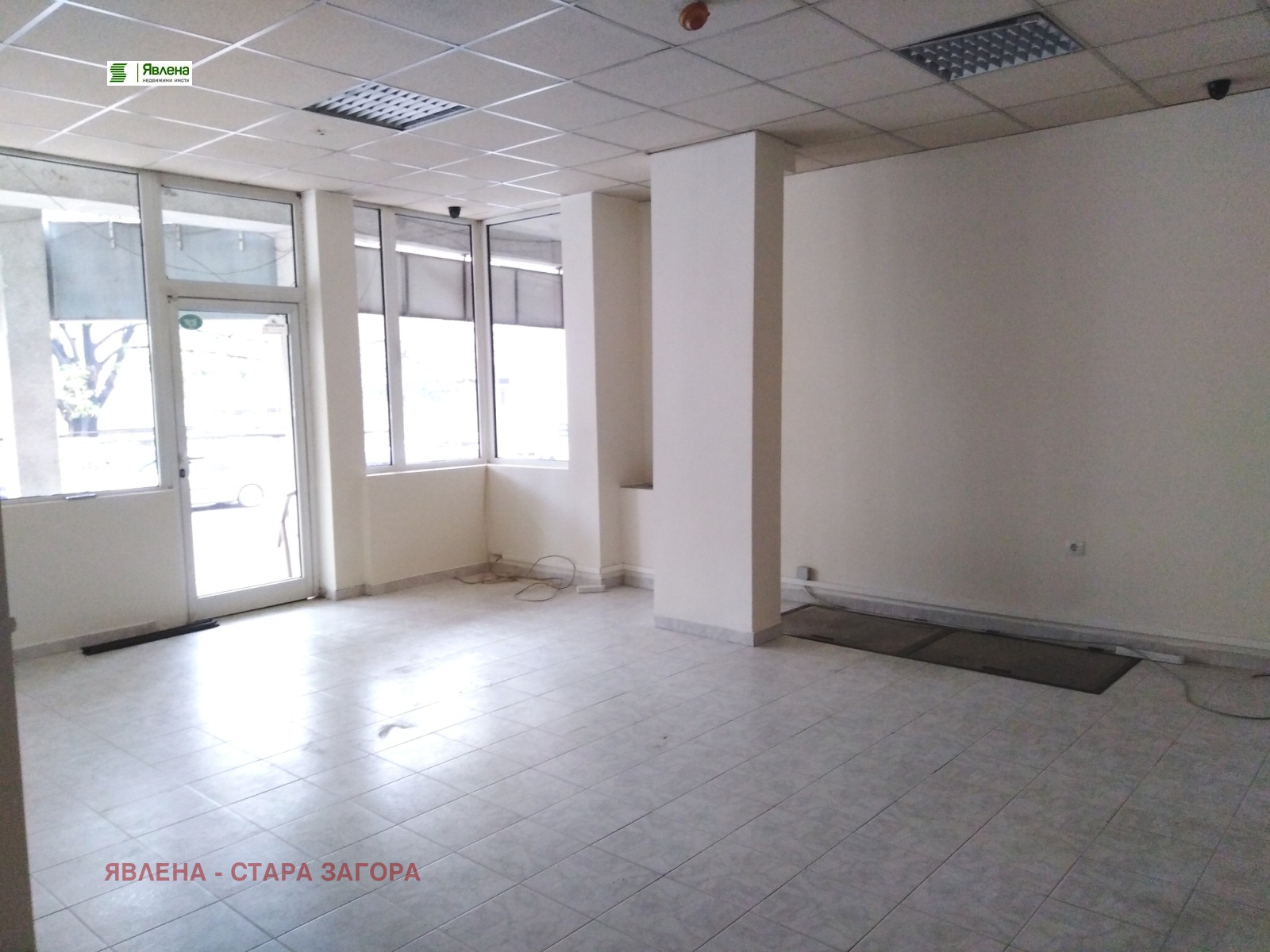 ���� ��� ���� ���� | Imot.bg � ����������� 2