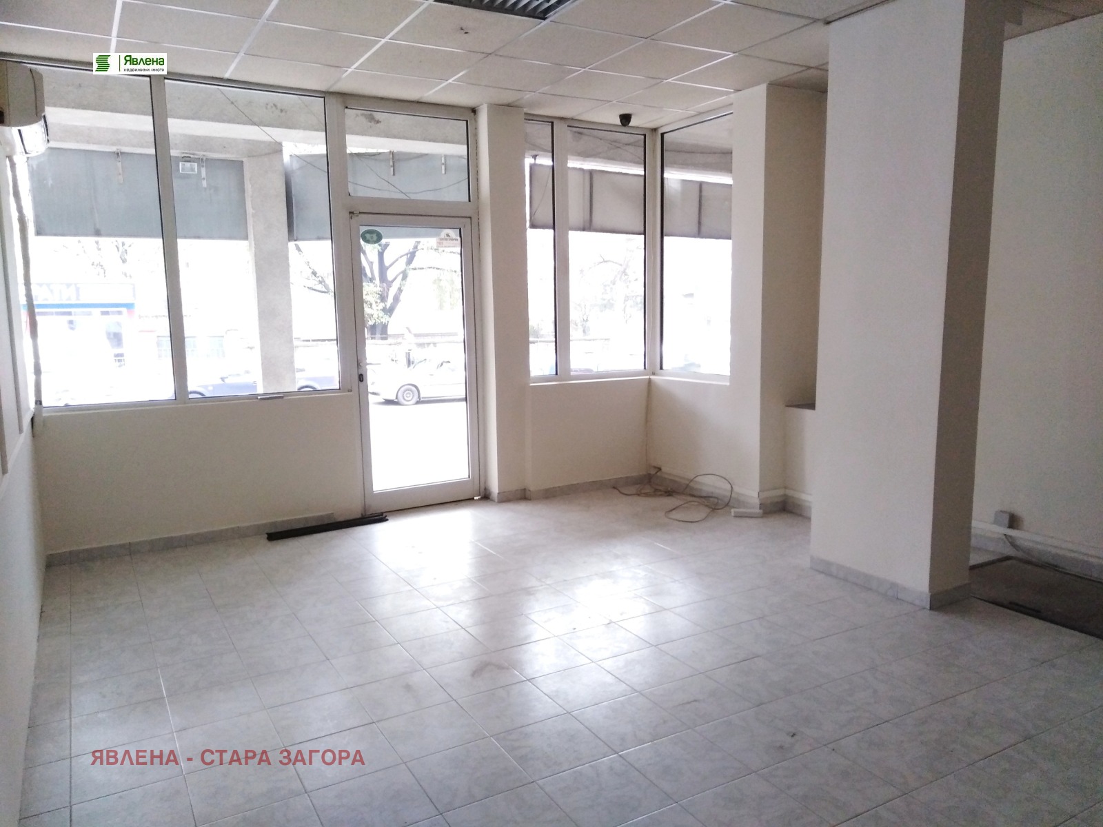 ���� ��� ���� ���� | Imot.bg � ����������� 1