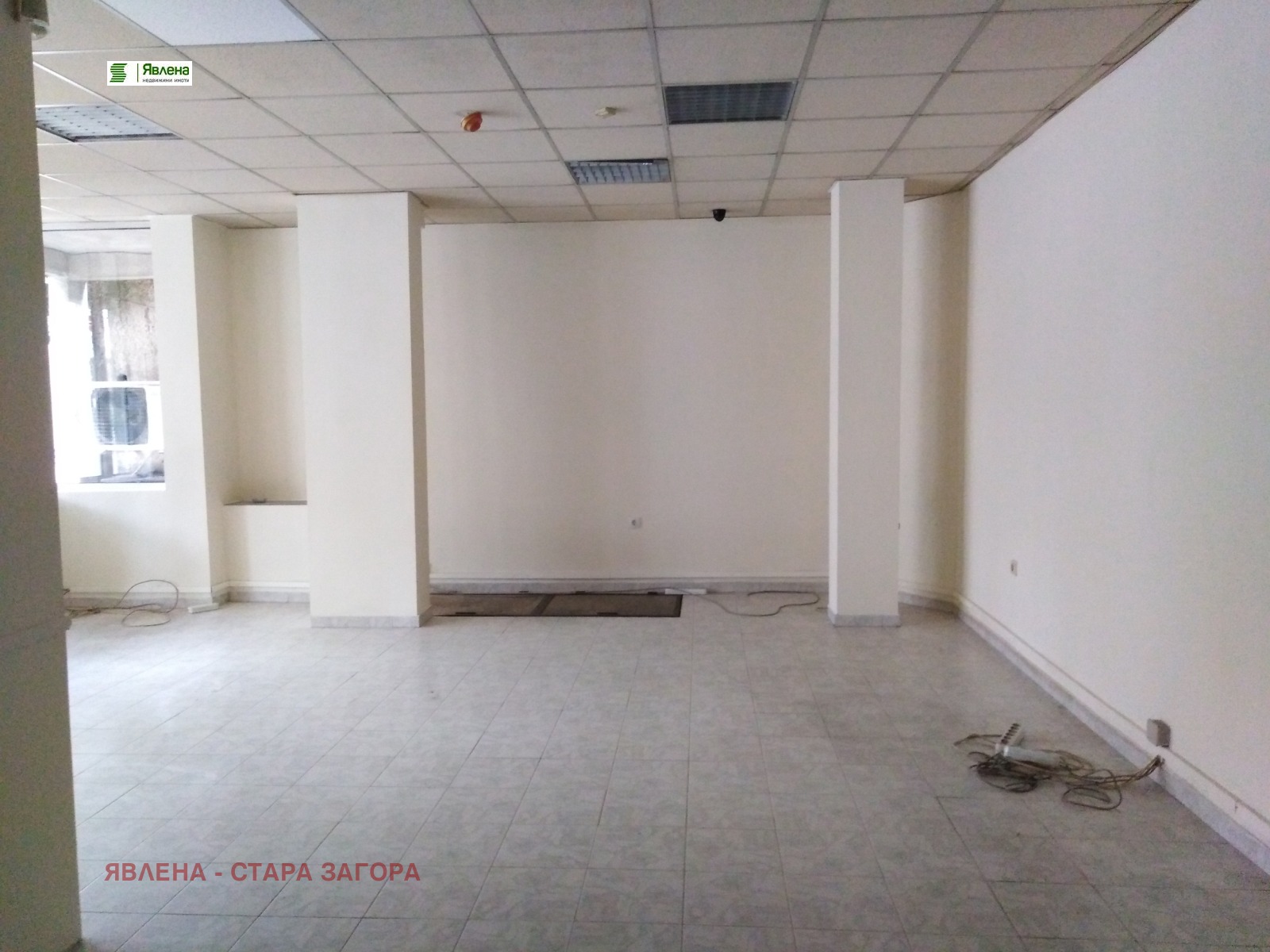 ���� ��� ���� ���� | Imot.bg � ����������� 3