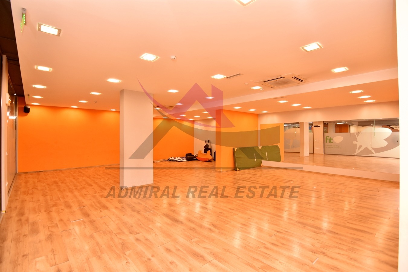 ���� ��� ���� ���� | Imot.bg � ����������� 2