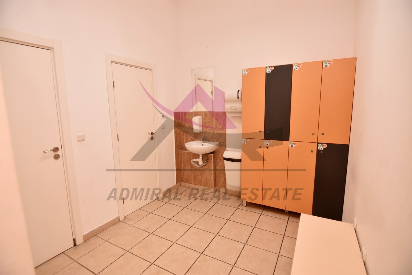 ���� ��� ���� ���� | Imot.bg � ����������� 5