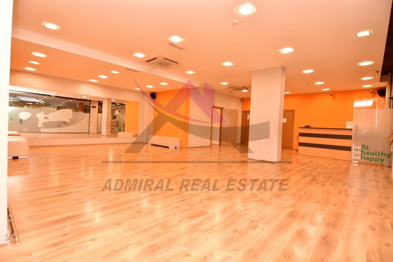 ���� ��� ���� ���� | Imot.bg � ����������� 3