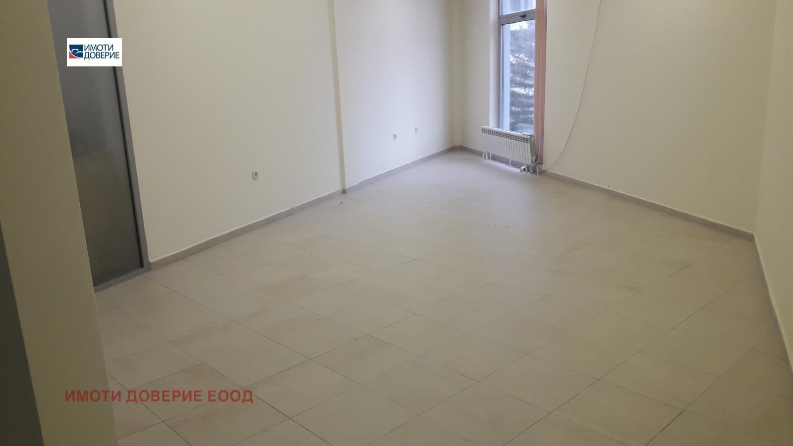 ���� ��� ���� ���� | Imot.bg � ����������� 9