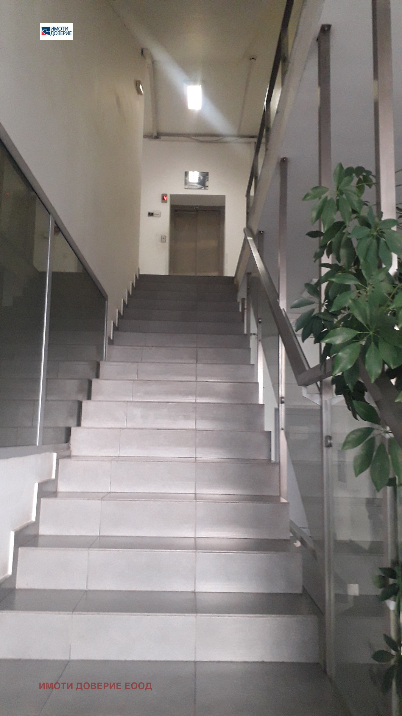 ���� ��� ���� ���� | Imot.bg � ����������� 6