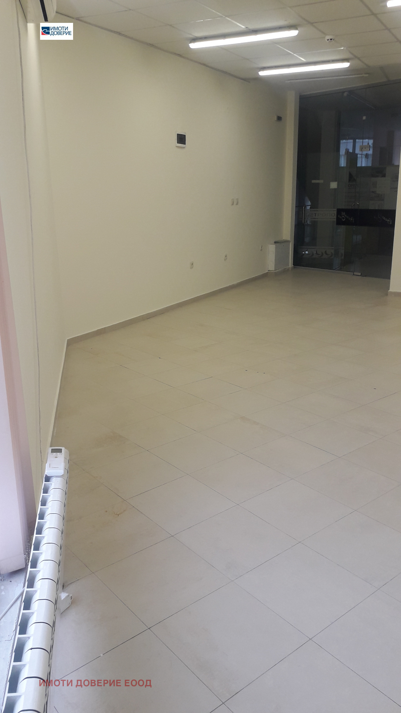 ���� ��� ���� ���� | Imot.bg � ����������� 3