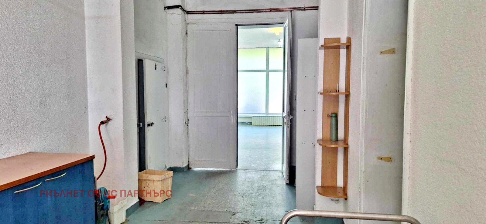 Дава под Наем МАГАЗИН | Imot.bg — изображение 10