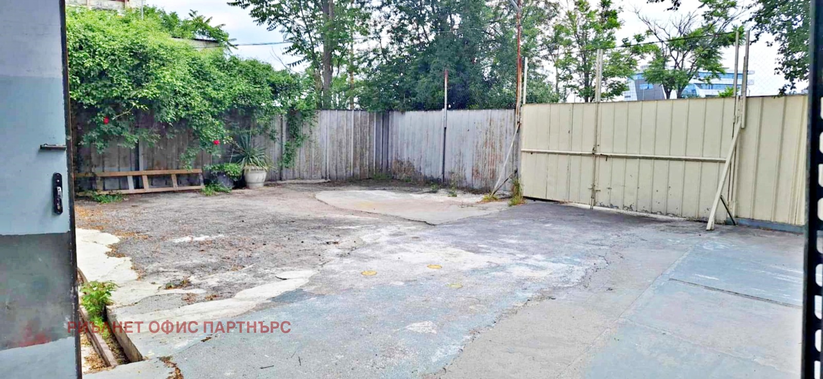 Дава под Наем МАГАЗИН | Imot.bg — изображение 9