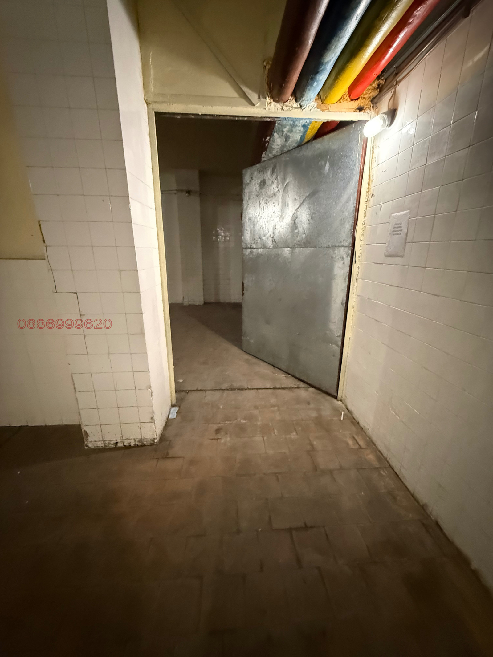 ���� ��� ���� ����� | Imot.bg � ����������� 1