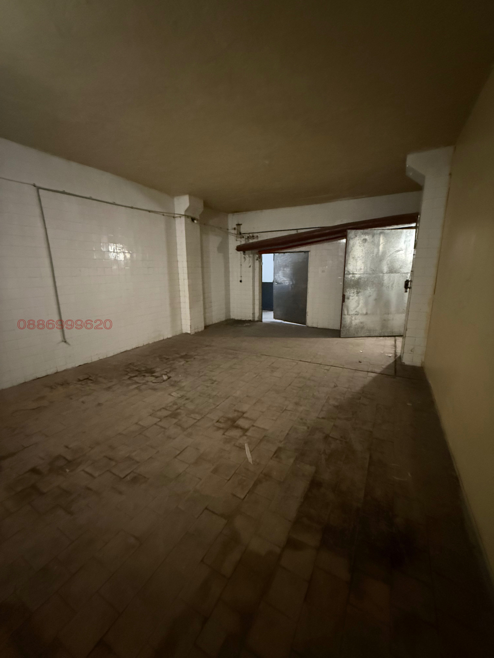 ���� ��� ���� ����� | Imot.bg � ����������� 2