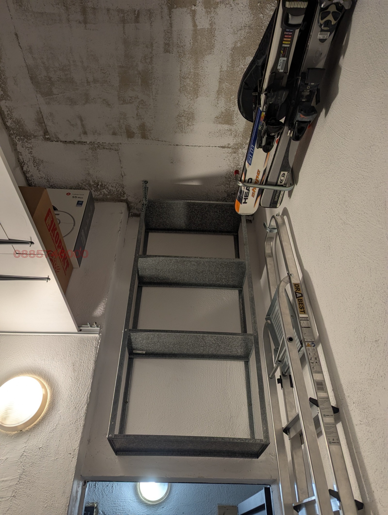 ���� ��� ���� ����� | Imot.bg � ����������� 3