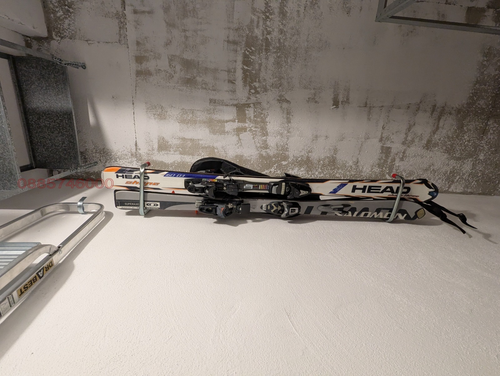 ���� ��� ���� ����� | Imot.bg � ����������� 4