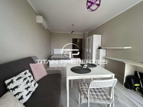    1- | Imot.bg    2