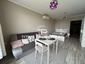    1- | Imot.bg    3