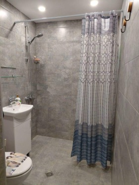 ���� ��� ���� 1-����� | Imot.bg � ����� ������ 6