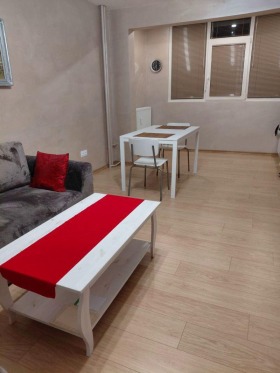 ���� ��� ���� 1-����� | Imot.bg � ����� ������ 2