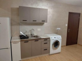 ���� ��� ���� 1-����� | Imot.bg � ����� ������ 5