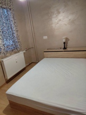 ���� ��� ���� 1-����� | Imot.bg � ����� ������ 3