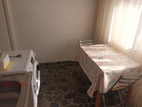 ���� ��� ���� 1-����� | Imot.bg � ����� ������ 6