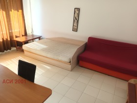 ���� ��� ���� 1-����� | Imot.bg � ����� ������ 2