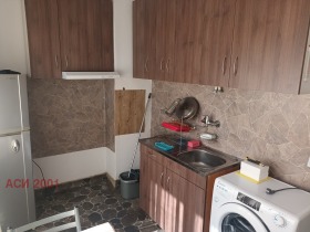 ���� ��� ���� 1-����� | Imot.bg � ����� ������ 4