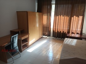 ���� ��� ���� 1-����� | Imot.bg � ����� ������ 3