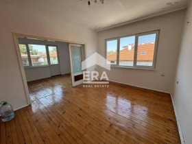 1 bedroom Druzhba 1, Haskovo 1